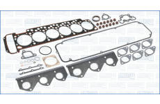 Sada těsnění, hlava válce AJUSA 52095800