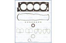 Sada těsnění, hlava válce AJUSA 52096300