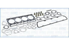 Sada těsnění, hlava válce AJUSA 52096900