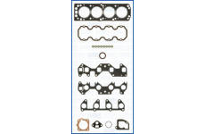 Sada tesnení, Hlava valcov AJUSA 5209760B