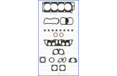 Sada těsnění, hlava válce AJUSA 52097800