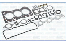 Sada těsnění, hlava válce AJUSA 52098700