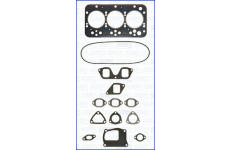 Sada tesnení, Hlava valcov AJUSA 52099600