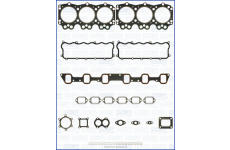 Sada tesnení, Hlava valcov AJUSA 52100100