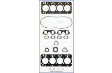 Sada těsnění, hlava válce AJUSA 52100600