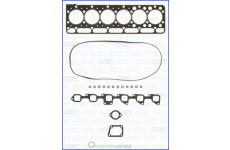 Sada těsnění, hlava válce AJUSA 52100700