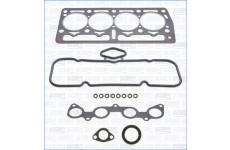 Sada těsnění, hlava válce AJUSA 52103500