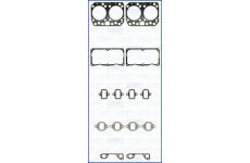 Sada tesnení, Hlava valcov AJUSA 52105600