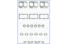 Sada tesnení, Hlava valcov AJUSA 52106000