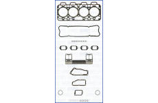 Sada tesnení, Hlava valcov AJUSA 52106100