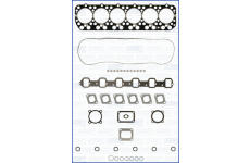 Sada tesnení, Hlava valcov AJUSA 52106300