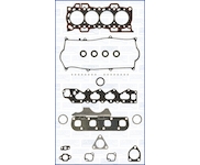 Sada těsnění, hlava válce AJUSA 52106900
