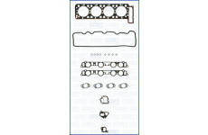 Sada těsnění, hlava válce AJUSA 52109300