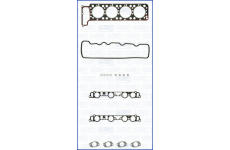 Sada těsnění, hlava válce AJUSA 52109400