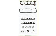 Sada těsnění, hlava válce AJUSA 52109500