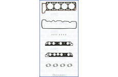 Sada tesnení, Hlava valcov AJUSA 52109600