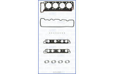 Sada těsnění, hlava válce AJUSA 52109700