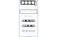 Sada těsnění, hlava válce AJUSA 52109800