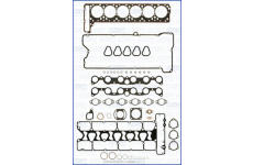 Sada těsnění, hlava válce AJUSA 52111200