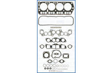 Sada těsnění, hlava válce AJUSA 52112500