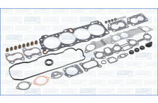 Sada těsnění, hlava válce AJUSA 52113800