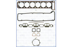 Sada těsnění, hlava válce AJUSA 52118100