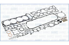 Sada těsnění, hlava válce AJUSA 52119500