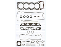 Sada těsnění, hlava válce AJUSA 52119900