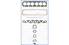 Sada těsnění, hlava válce AJUSA 52120500