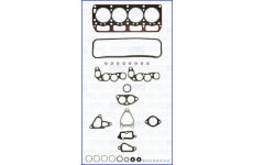 Sada tesnení, Hlava valcov AJUSA 52120600