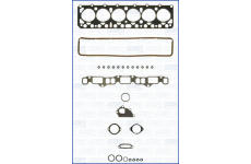 Sada těsnění, hlava válce AJUSA 52121100