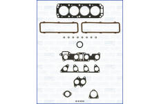 Sada tesnení, Hlava valcov AJUSA 5212250B