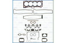 Sada těsnění, hlava válce AJUSA 52123000