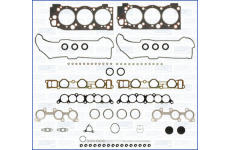 Sada těsnění, hlava válce AJUSA 52123500