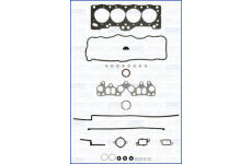 Sada těsnění, hlava válce AJUSA 52123900