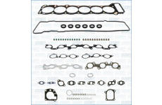 Sada těsnění, hlava válce AJUSA 52124100