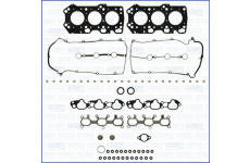 Sada těsnění, hlava válce AJUSA 52124700