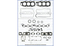 Sada těsnění, hlava válce AJUSA 52125200