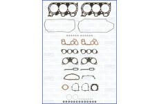 Sada tesnení, Hlava valcov AJUSA 52126500