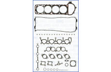 Sada těsnění, hlava válce AJUSA 52126900