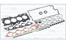 Sada těsnění, hlava válce Ajusa 52128100