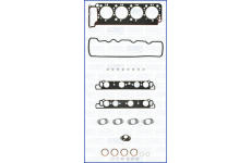 Sada tesnení, Hlava valcov AJUSA 52129900