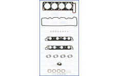 Sada těsnění, hlava válce AJUSA 52130000