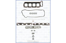 Sada tesnení, Hlava valcov AJUSA 52130800