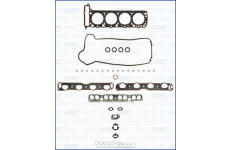 Sada těsnění, hlava válce AJUSA 52130900