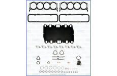 Sada tesnení, Hlava valcov AJUSA 52133200