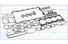 Sada těsnění, hlava válce AJUSA 52141000