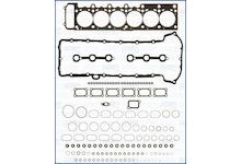Sada těsnění, hlava válce AJUSA 52141800