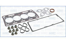 Sada těsnění, hlava válce Ajusa 52143200