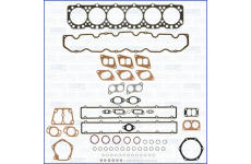 Sada tesnení, Hlava valcov AJUSA 52144700